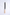 Shun Classic White - 230 mm Bread Knife