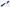 Shun Classic 190mm Wide Santoku