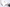 Shun Classic 190mm Wide Santoku