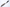 KAI Shun Nagare - 230 mm Bread Knife