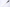 KAI Shun Nagare - 230 mm Bread Knife
