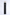 KAI Magnetic Sheath
