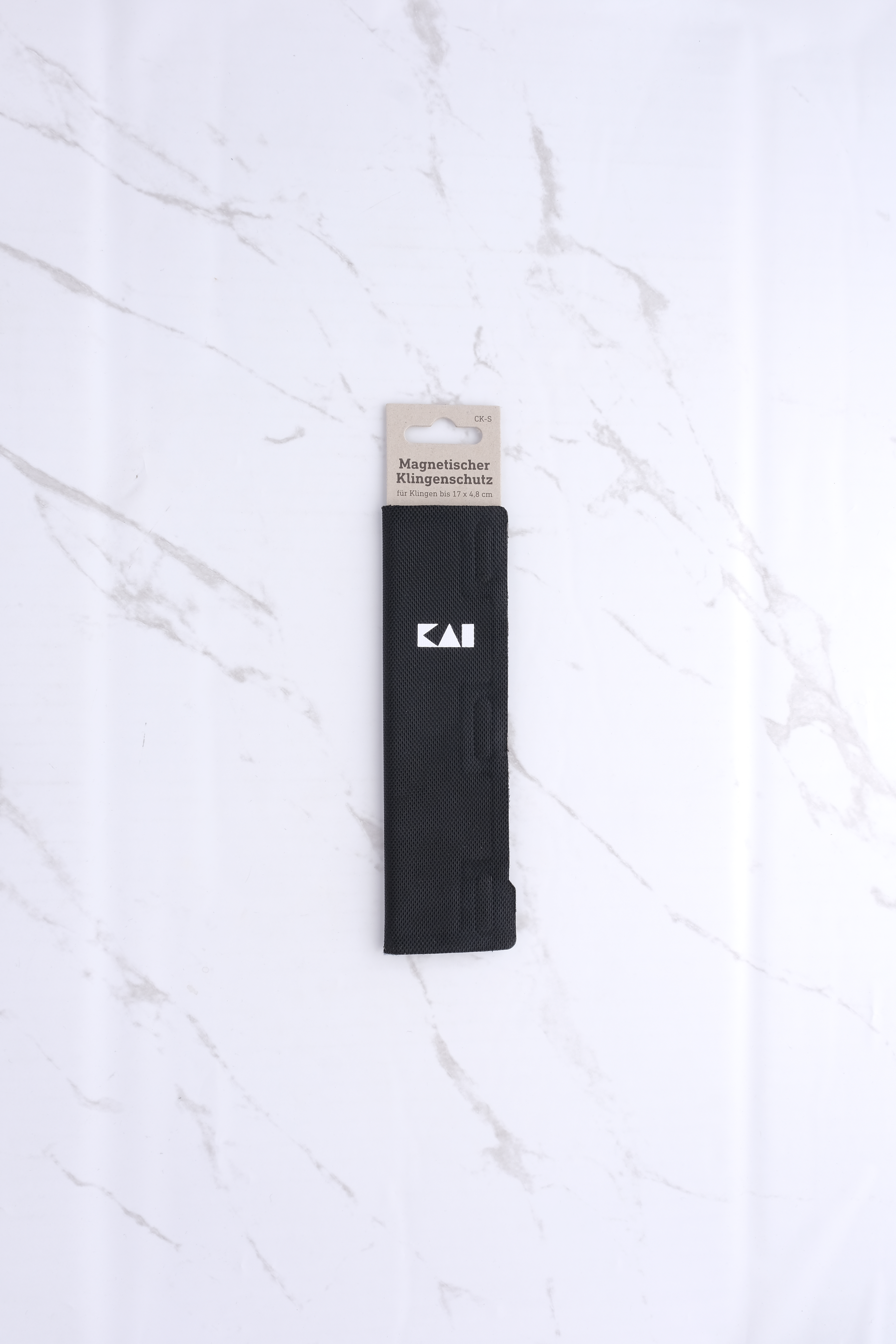 KAI Magnetic Sheath
