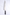 Sugimoto HM Carbon - 360mm Chef's Knife