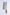 Sugimoto Chuka Bocho #6 ( ) - 220 mm Chinese Chef's Knife