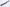 Moritaka 150 mm Nakiri Aogami-Super