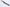 Moritaka 150 mm Nakiri Aogami-Super