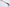 Sugimoto Fishhook