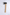 Axe