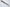 Hatsukokoro Sumi Blue 2 165mm Santoku
