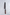 Anryu Tsushime 210mm. Gyuto blue #2