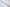 Konosuke WT 225mm Gyuto Shirogami 2 - Chestnut