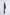 Suncraft Senzo Finest SPG Strix - 210mm Gyuto