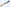 Itabaryu Gyuto 210mm White 2