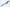 Itabaryu Gyuto 210mm White 2
