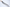 Itabaryu Gyuto 210mm White 2