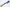 Itabaryu Nakiri 165mm White 2