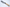 Itabaryu Nakiri 165mm White 2
