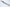 Itabaryu Nakiri 165mm White 2