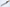 Itabaryu Santoku 165mm White 2