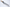 Itabaryu Santoku 165mm White 2