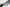 Itabaryu Santoku 165mm White 2
