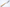 Foodgear Hamono Gin3 Chestnut - 240 mm Gyuto