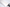 Takamura Chromax 170 mm Santoku black pakka