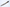 Suncraft Senzo Dawn Limited Edition SG2 150 mm Petty