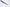 Suncraft Senzo Finest SPG Strix - 210mm Gyuto