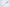 Suncraft - 140mm Bread Knife