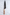 Yu Kurosaki 240 mm Gyuto Senko Ei SG2