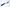 Shun Classic - 150mm Bunka