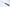 Yu Kurosaki Fujin VG10 - 150mm Petty