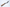 Yu Kurosaki 150mm Petty Senko Ei SG2