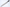 Yoshimi Kato VG-10 Damascus 250 K-Tip Sujihiki - Western
