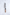 Hatsukokoro Shirahama White-2 - 180mm Santoku