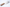 Hatsukokoro VG10 - 175mm Chinese chef's knife