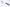 Hatsukokoro VG10 - 175mm Chinese chef's knife