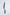 Mac Tsuchime - 200 mm Chef's Knife
