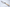 Tawa 180 mm Nakiri VG-10