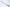 Shoso - 210mm Chef's Knife