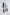 Shun Classic Knife Set Santoku, Herb Knife and Utility Knife