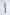 HADO Sumi 180 mm Bunka White #2 - Black Oak