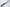 Takeshi Saji 240mm Gyuto SG2 - Western Ironwood