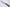 Takeshi Saji 240mm Gyuto SG2 - Western Ironwood