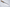 HADO Sumi 180 mm Bunka White #2 - Black Oak