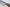 HADO Sumi 180 mm Bunka White #2 - Black Oak