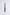 Perceval 9.47 Steak knife