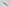 Laguiole Folding Knife 9cm - Olive